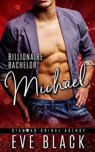 Billionaire Bachelor