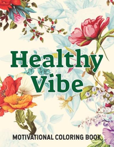 Healthy Vibe