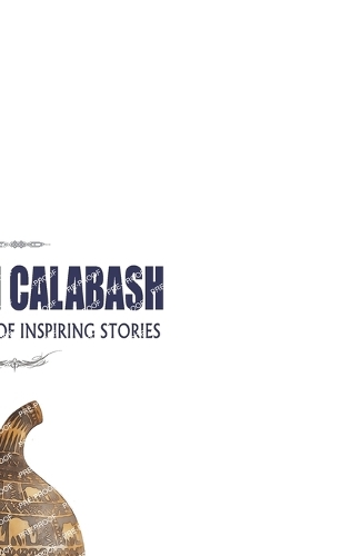 Wisdom Calabash