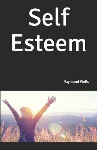 Self Esteem
