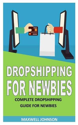 Dropshipping for Newbies