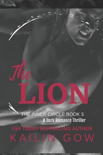 The Lion