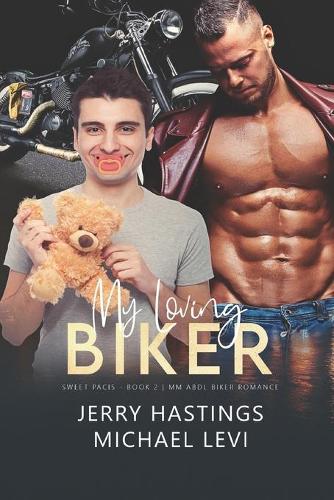 My Loving Biker