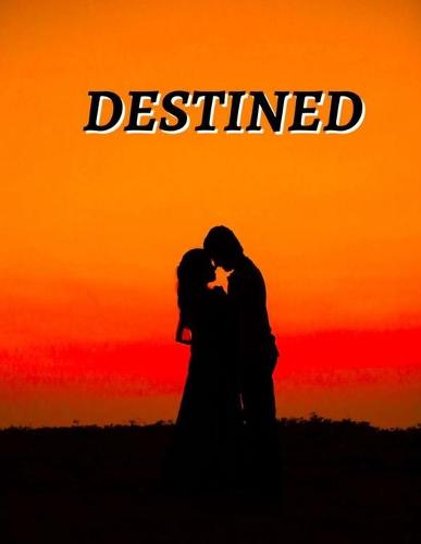 Destined