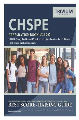 Chspe