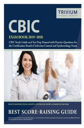 Cbic