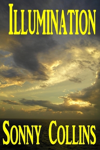 Illumination