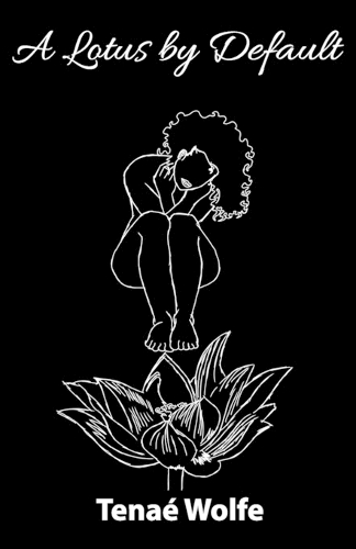 A Lotus by Default