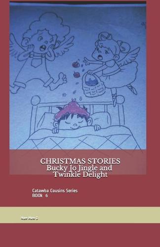 Christmas Stories
