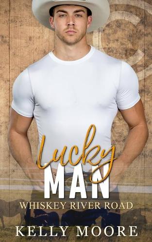 Lucky Man