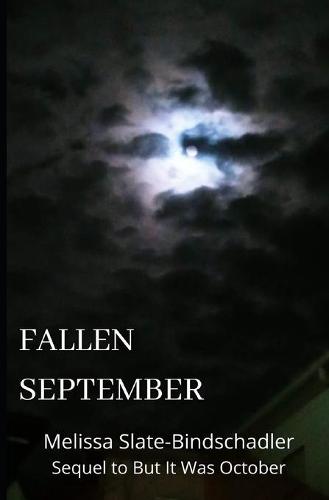 Fallen September