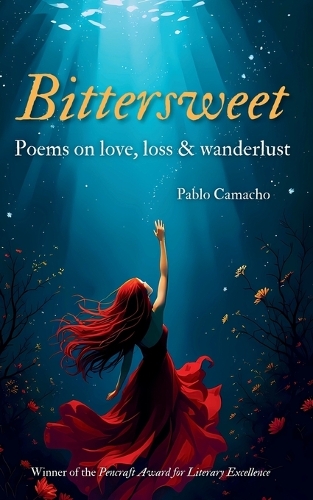 Bittersweet