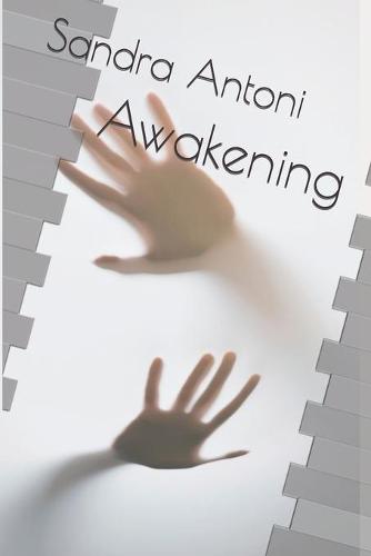 Awakening