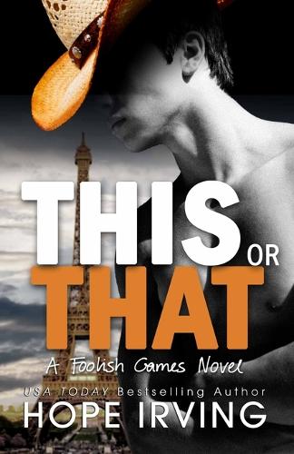This or That