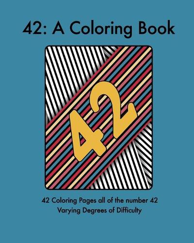 42