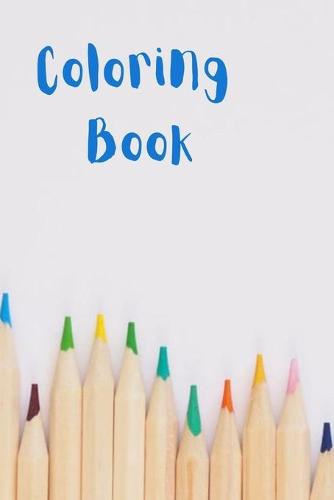Coloring Book