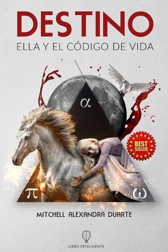 Destino