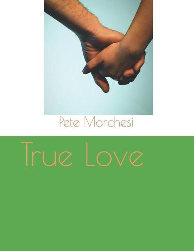 True Love