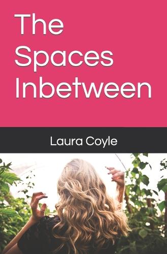The Spaces Inbetween