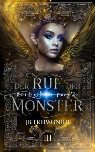 Der Ruf der Monster