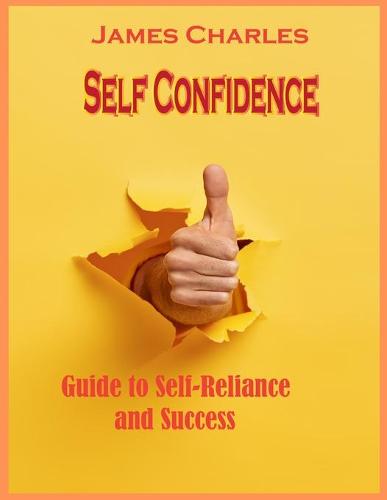 Self confidence