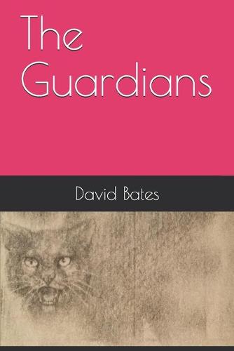 The Guardians