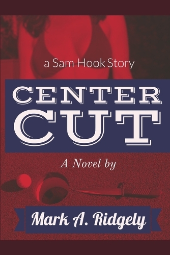 Center Cut