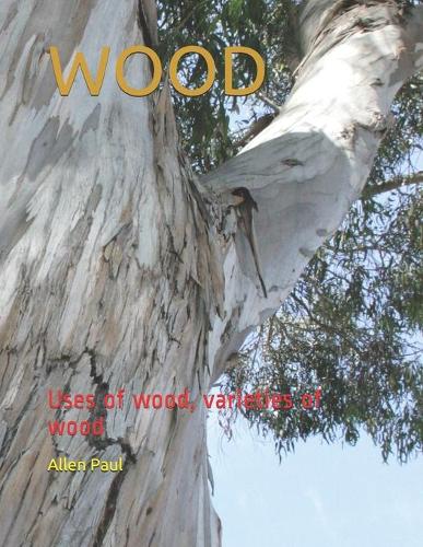 Wood