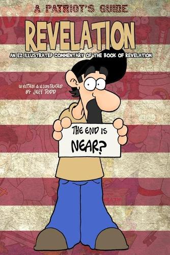 Revelation