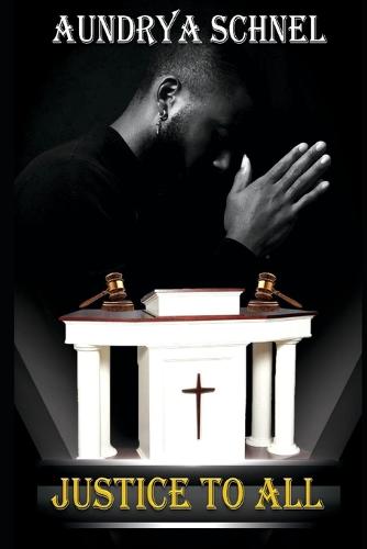 Justice To All