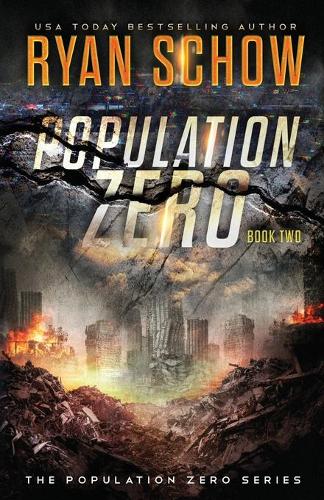 Population Zero