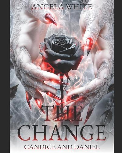 The Change