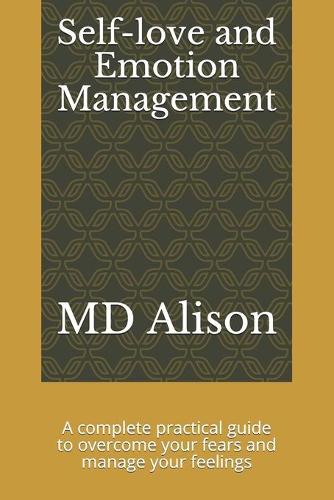 Self-love and Emotion management