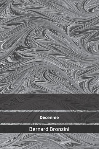 Décennie
