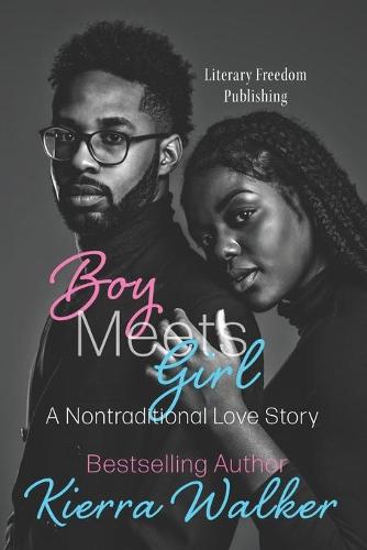 Boy Meets Girl