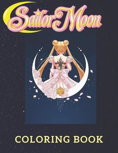Sailor Moon