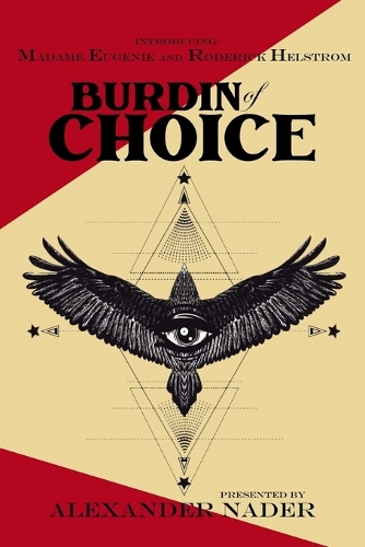 Burdin of Choice