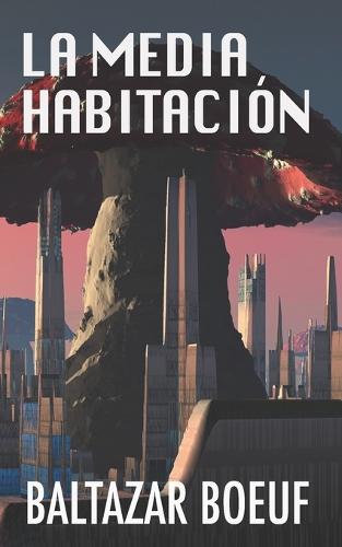 La Habitacion