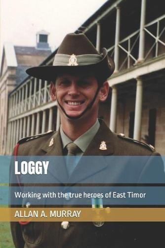 Loggy