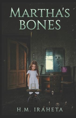 Martha's Bones