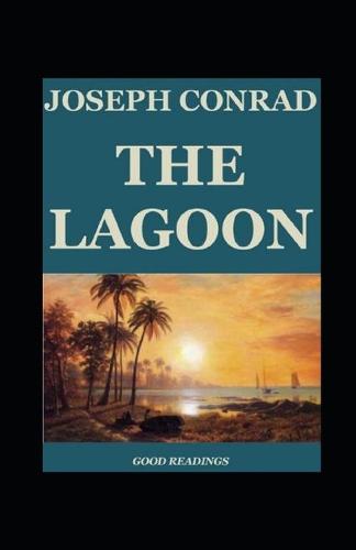 The Lagoon