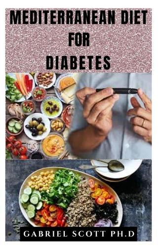 Mediterranean Diet for Diabetes