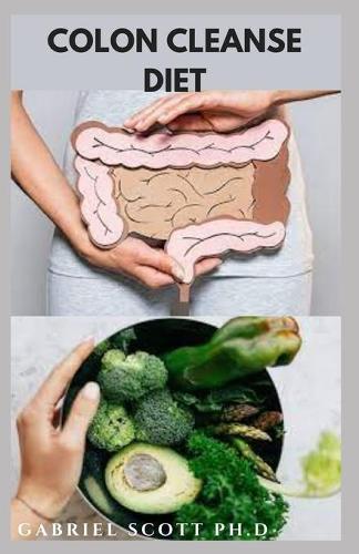 Colon Cleanse Diet