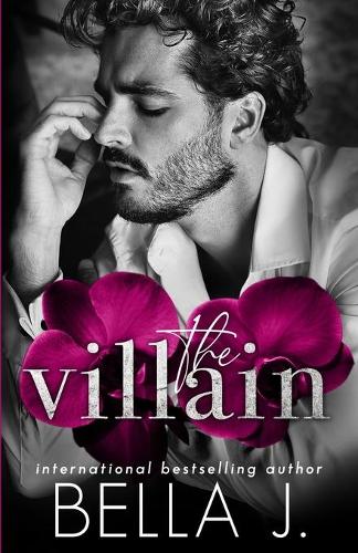 The Villain