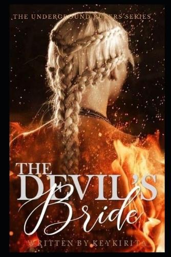 The Devil's Bride