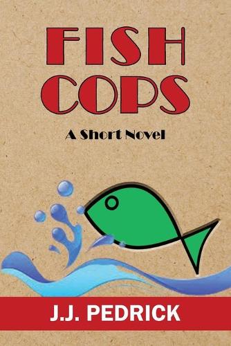 Fish Cops