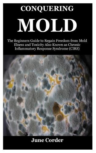 Conquering Mold