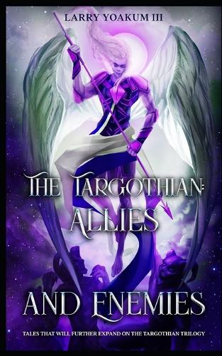 The Targothian