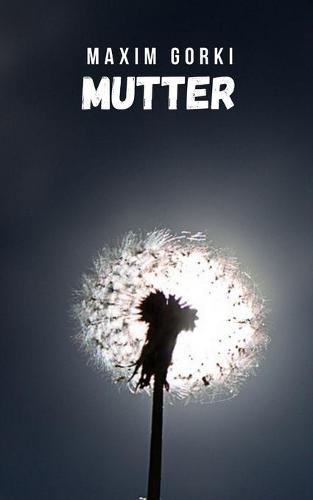Mutter