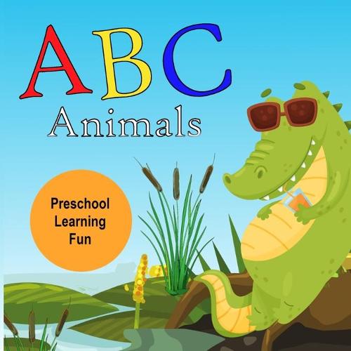 ABC Animals